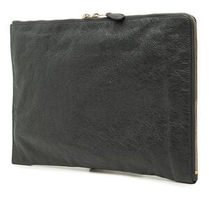 Balenciaga Clutch