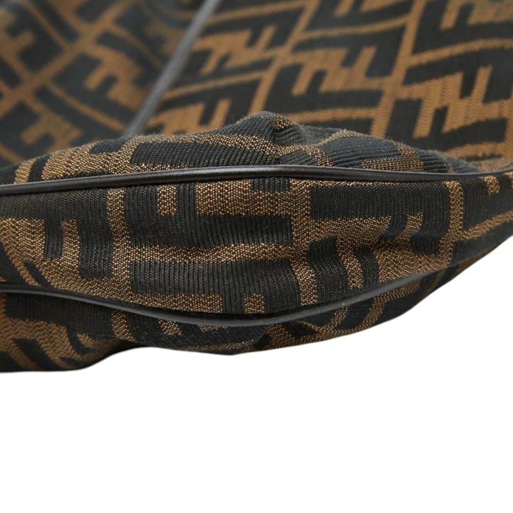 Fendi Crossbody Bag