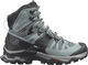 Salomon Quest 4 GTX vandrestøvle, dame