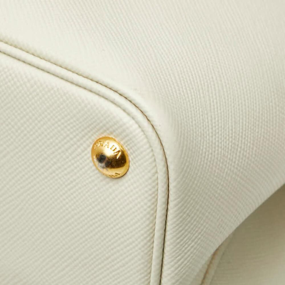 Prada Tote