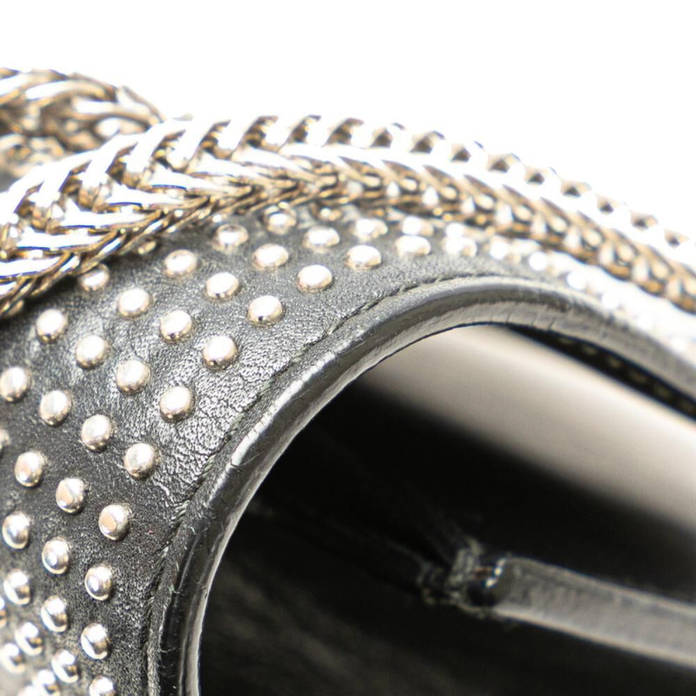 Yves Saint Laurent Shoulder Bag