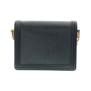 Louis Vuitton Dauphine