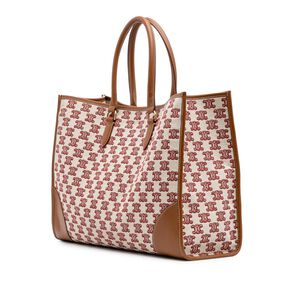 Celine Tote