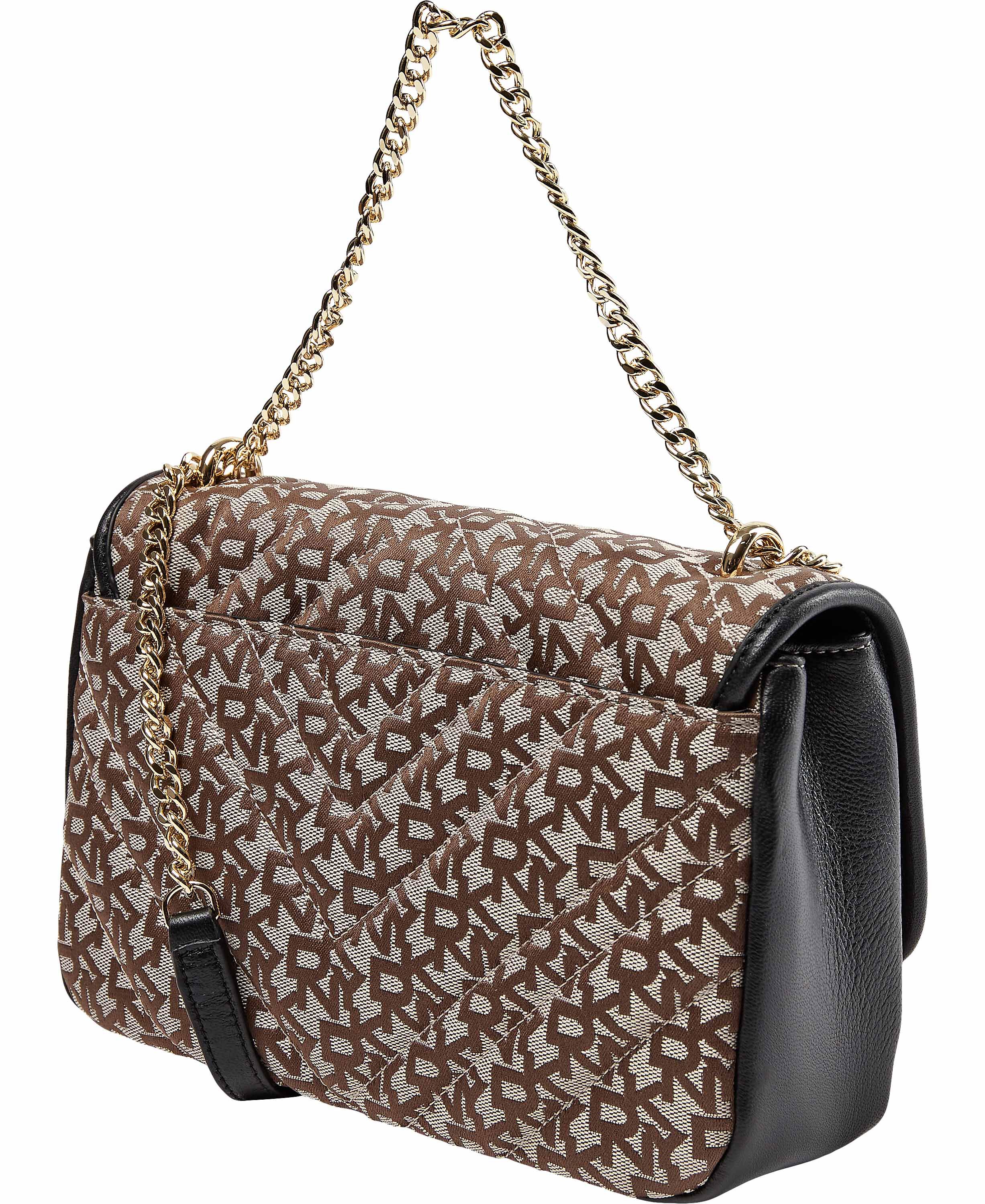 DELPHINE MD FLAP CBO