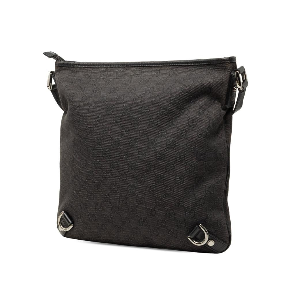 Gucci Abbey