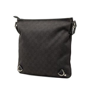 Gucci Abbey