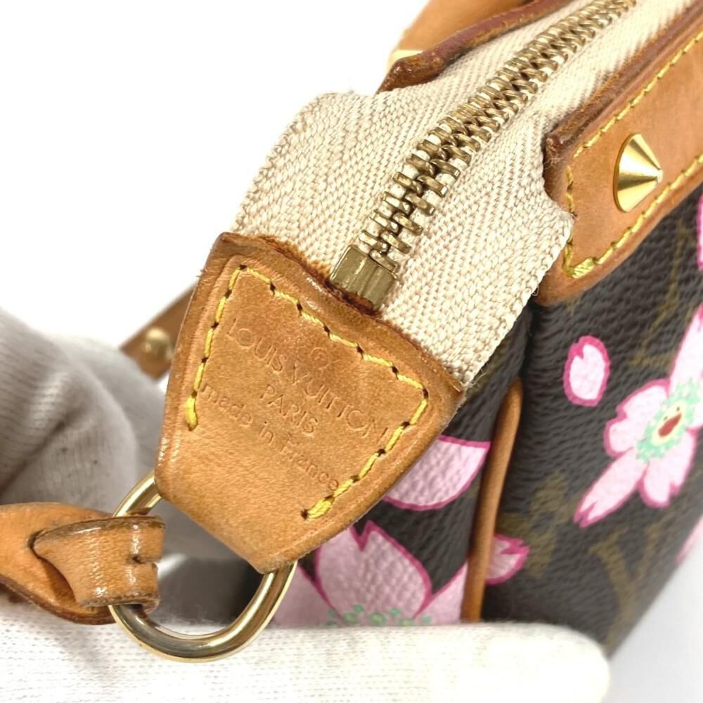 Louis Vuitton Handbag