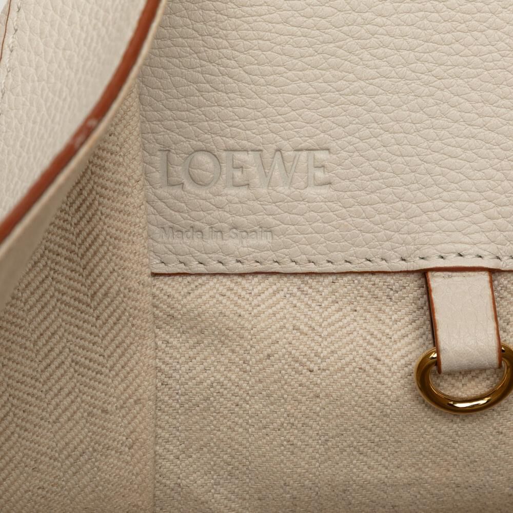 Loewe Hammock