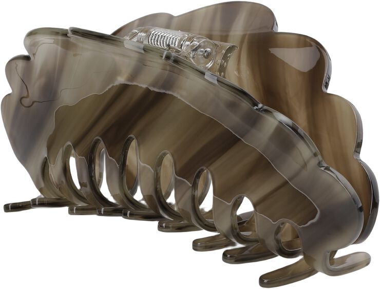 Iris Bone Giga