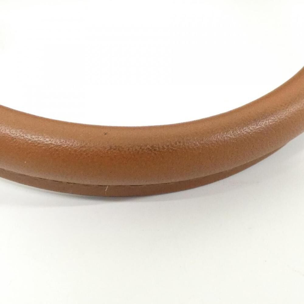 Louis Vuitton Marignan