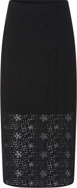 Nova skirt RdF
