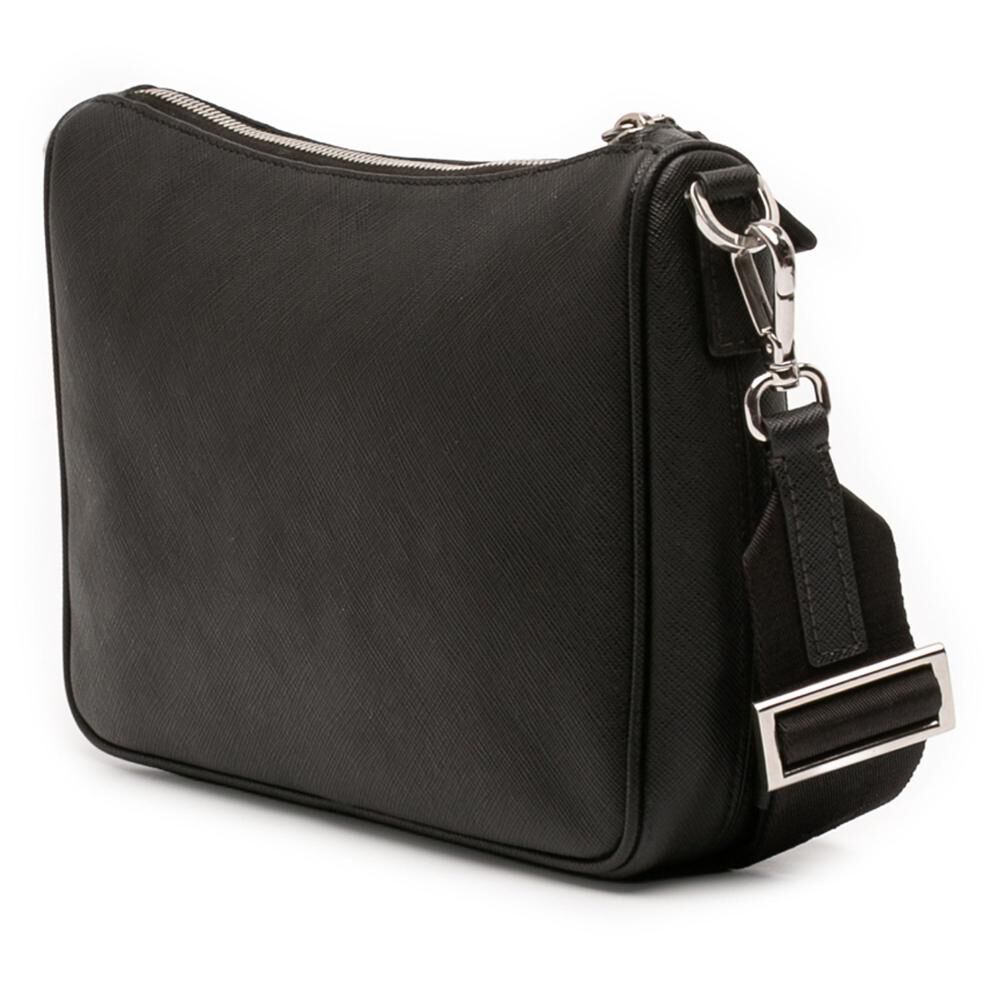 Crossbody