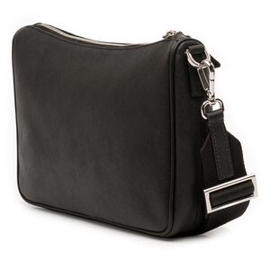 Prada Crossbody Bag