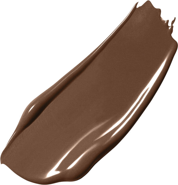 Pure Serum Liquid Foundation