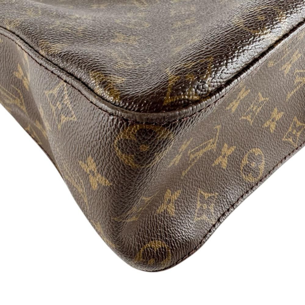 Louis Vuitton Looping