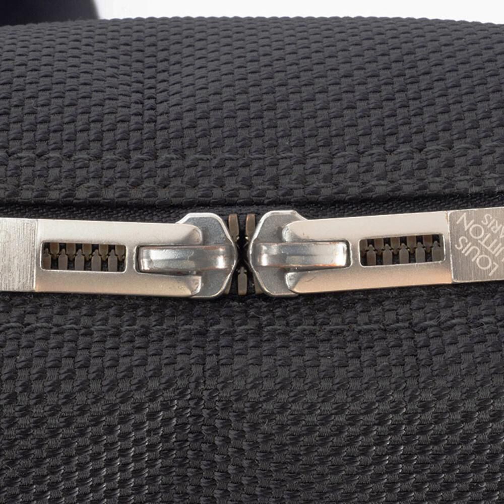 Louis Vuitton Citadines