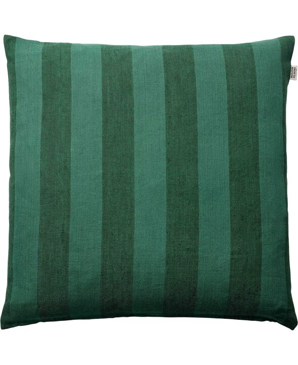 Stripe, pyntepude