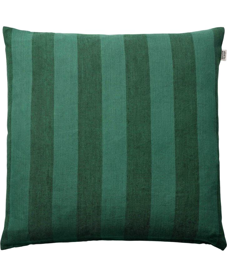 Stripe, pyntepude