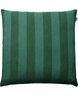 Stripe, pyntepude