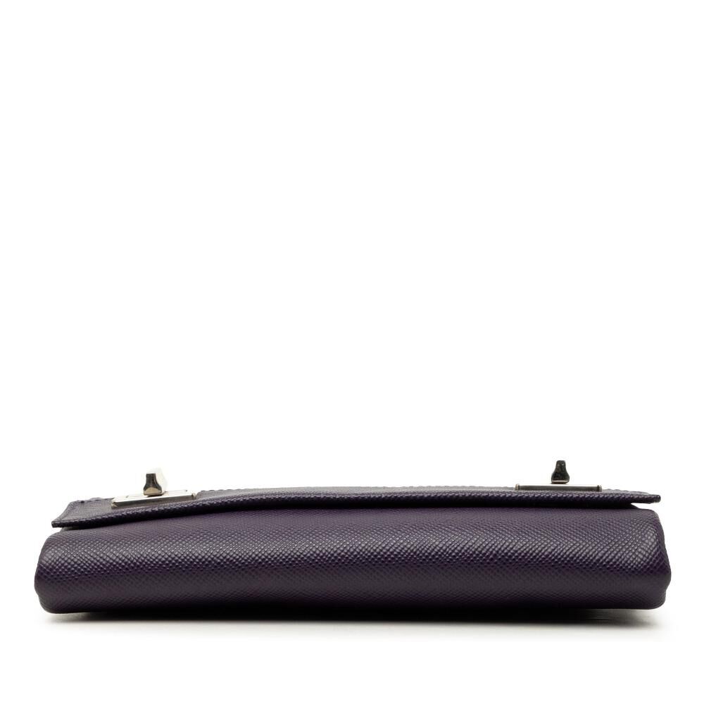 Prada Crossbody Bag