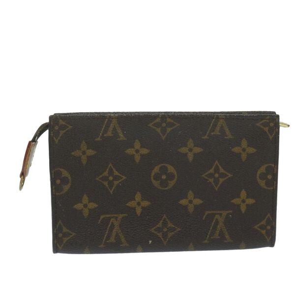 Louis Vuitton Pouch