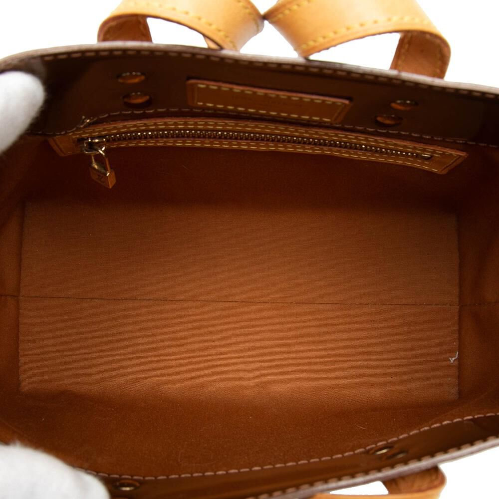 Louis Vuitton Reade
