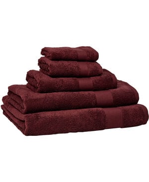 Egyptisk h&aring;ndkl&aelig;de 100X150