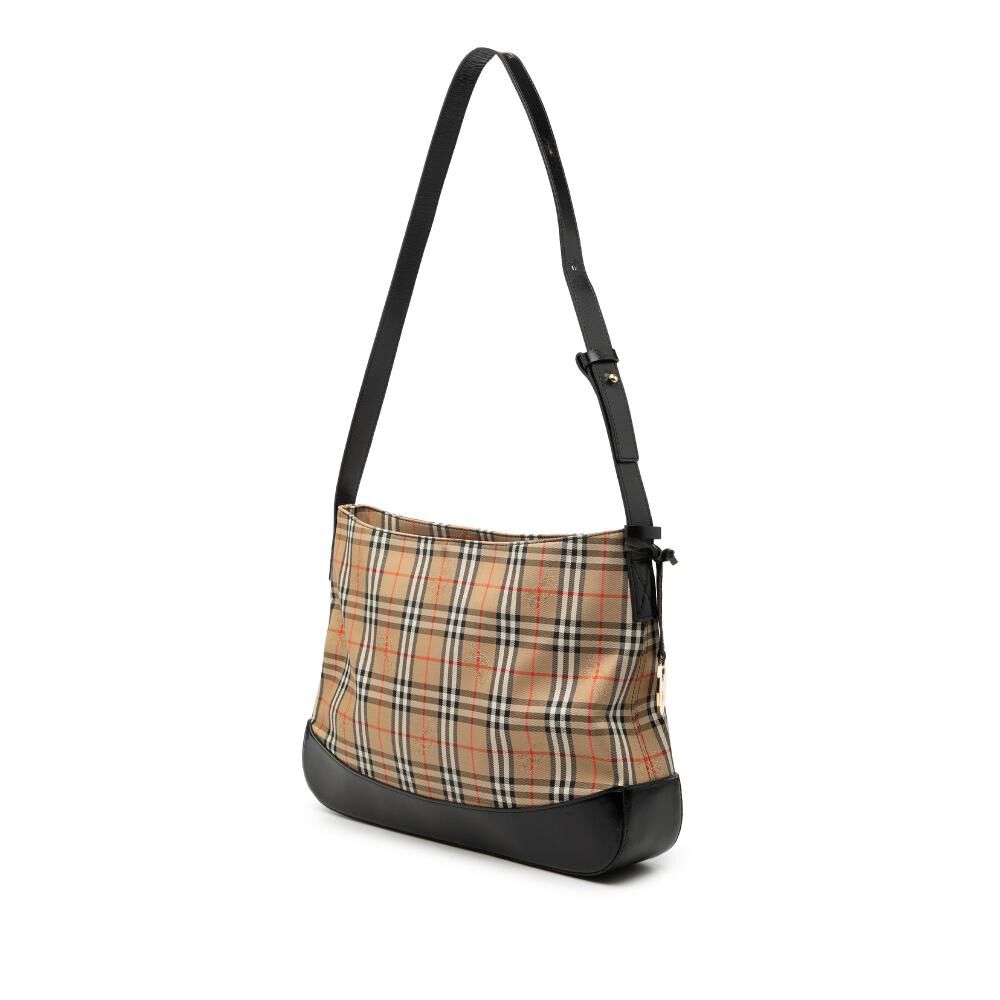 Burberry Shoulder Bag