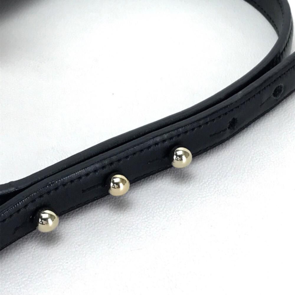 Christian Louboutin Belt Bag