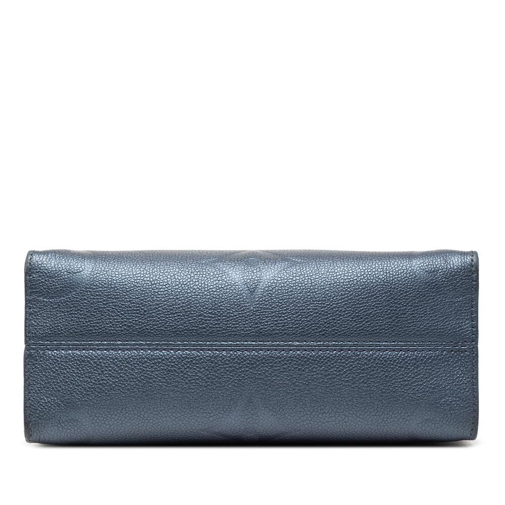 Louis Vuitton Onthego