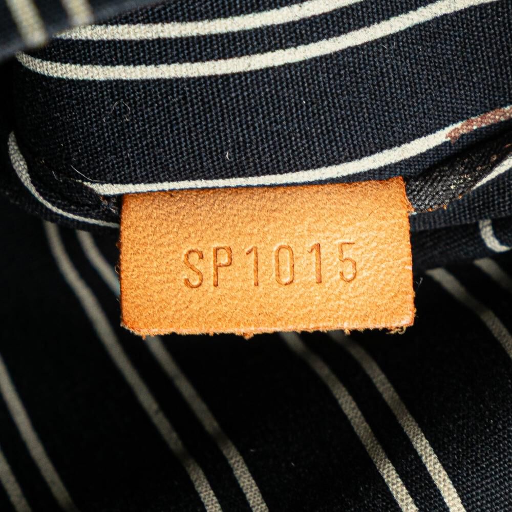 Louis Vuitton Antigua