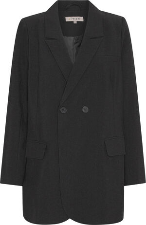 Annali blazer