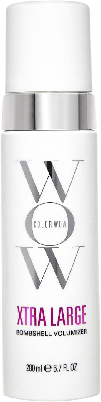 Xtra Large Bombshell Volumizer