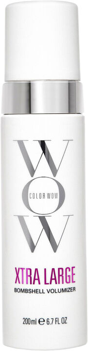 Xtra Large Bombshell Volumizer