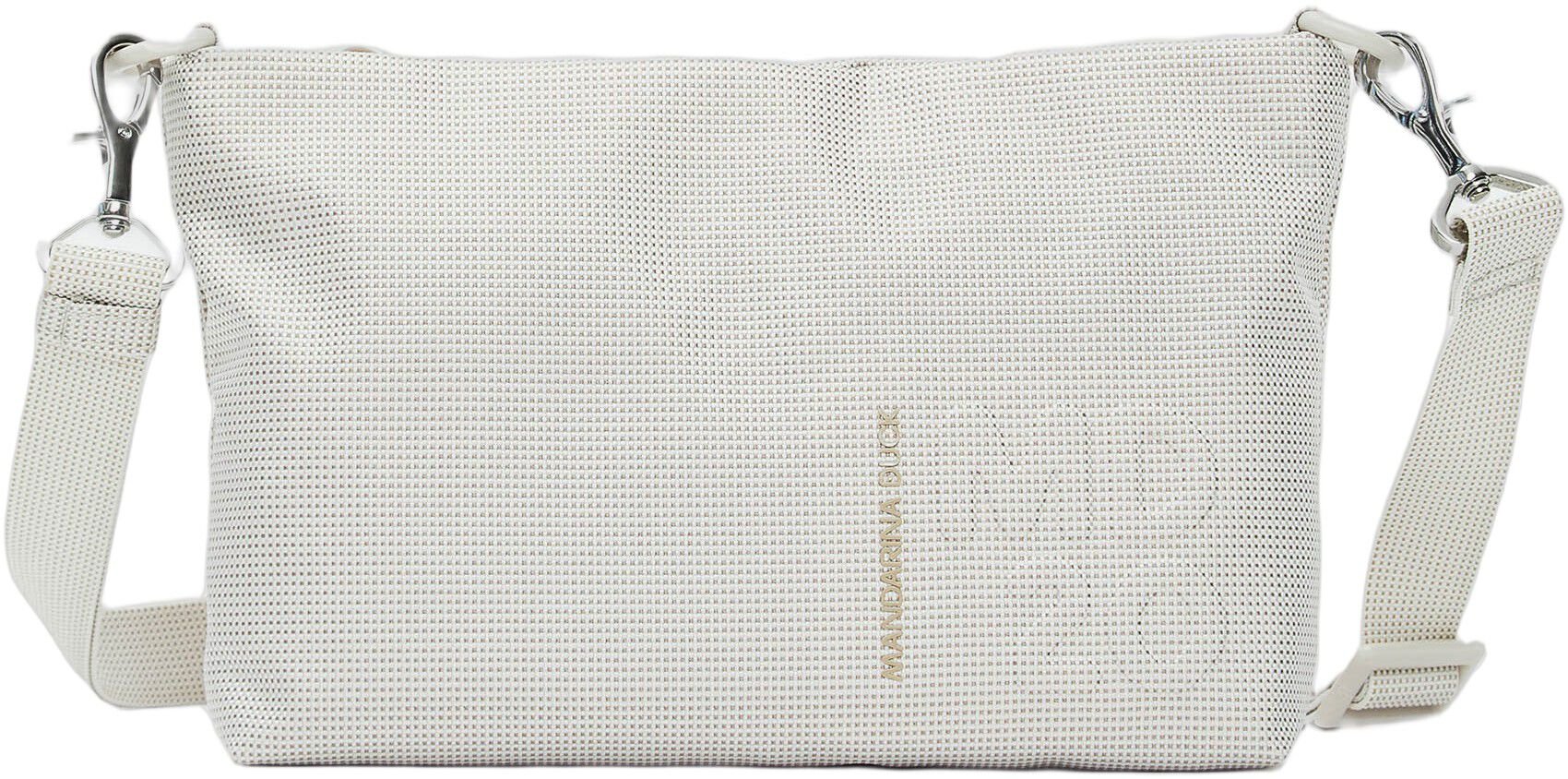 MD20 CROSSOVER / WHITECAP GRAY