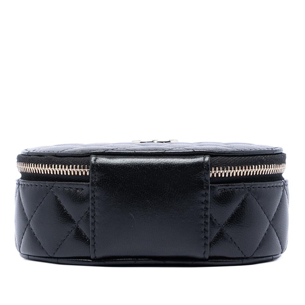 Chanel Handbag