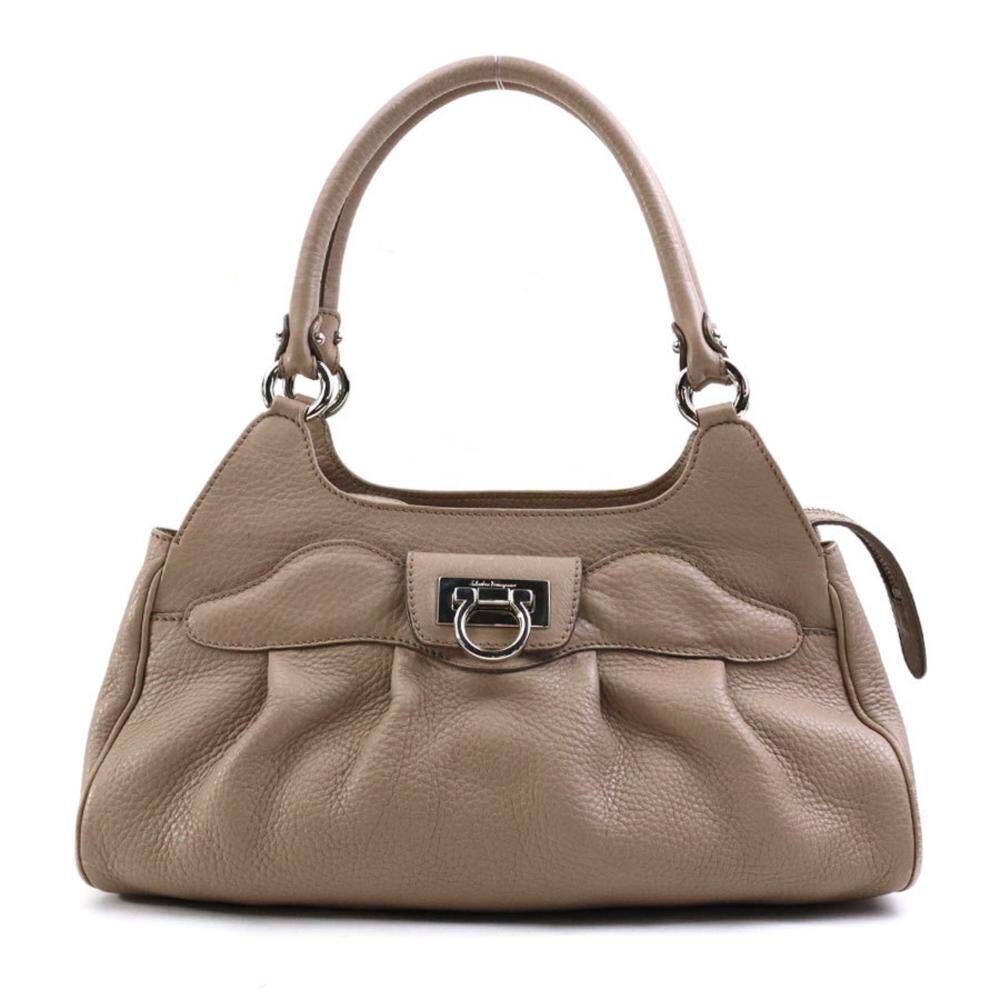 Salvatore Ferragamo Handbag
