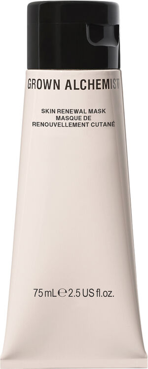 Skin Renewal Mask