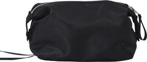 Wash bag