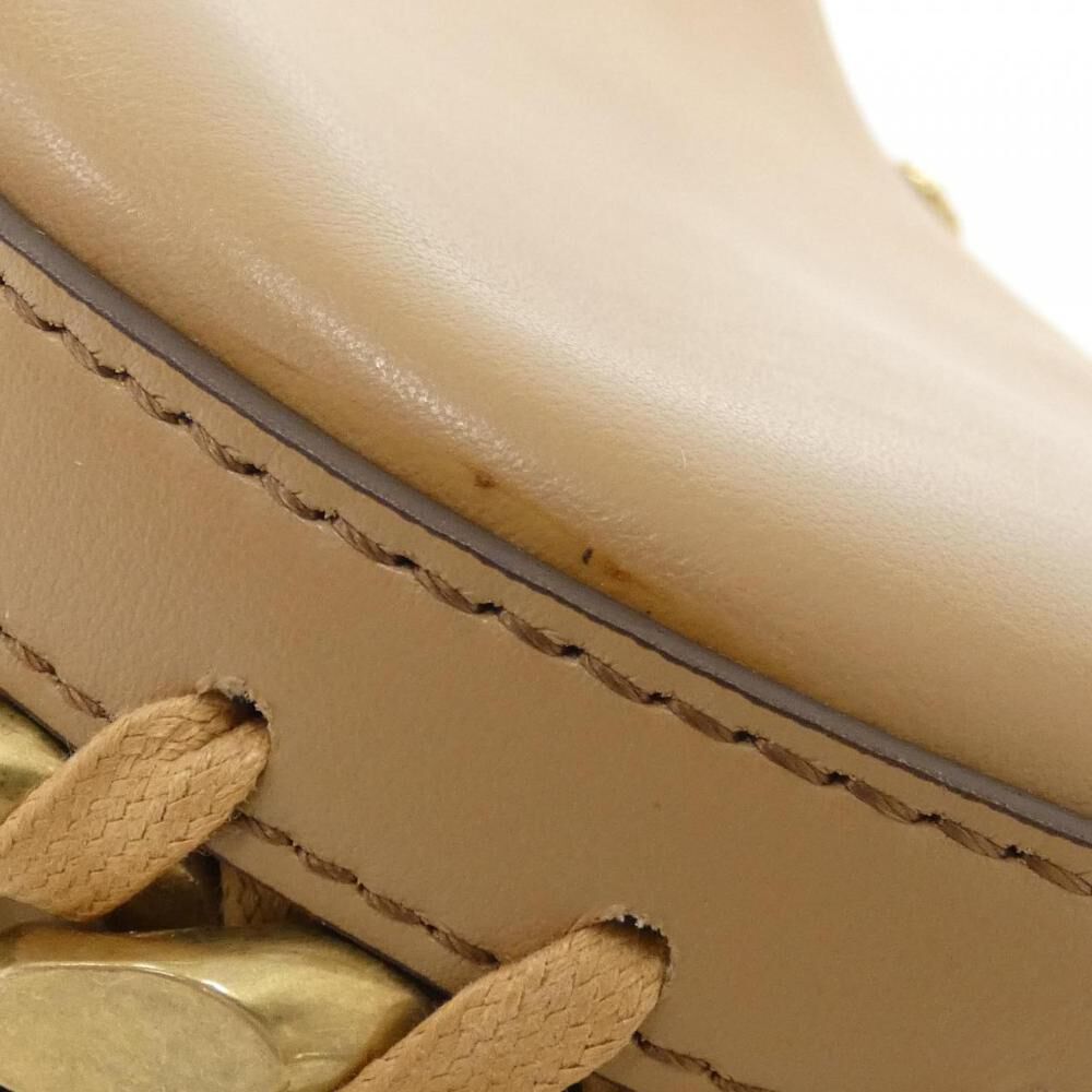 Stella Mccartney Shoulder Bag