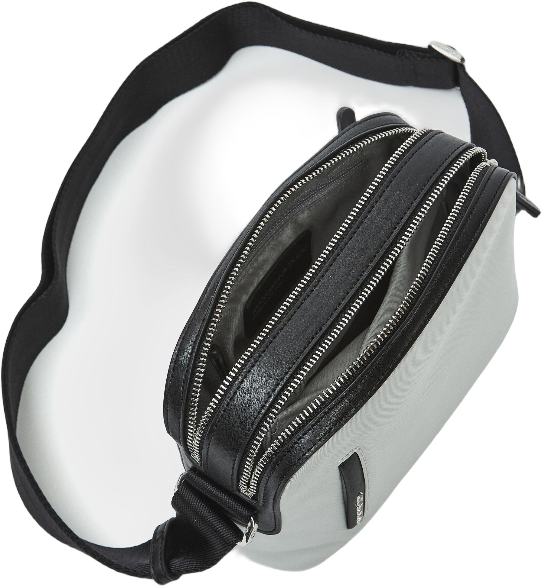 HUNTER CROSSOVER / CASHMERE