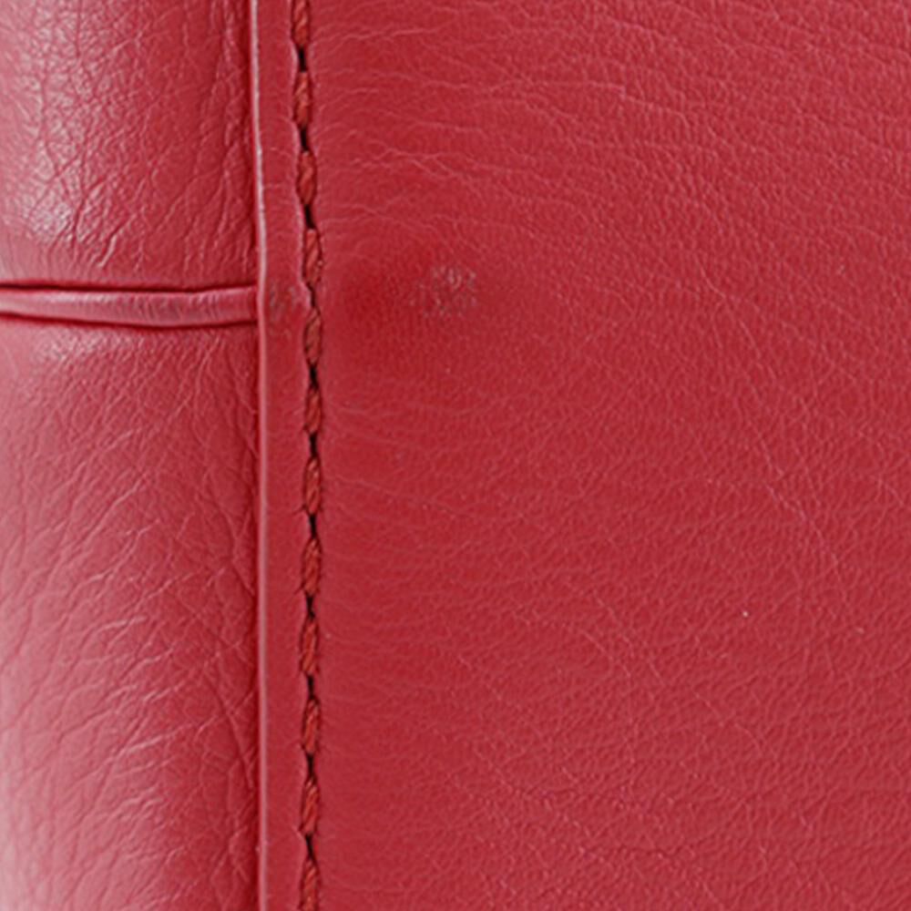 Fendi Handbag