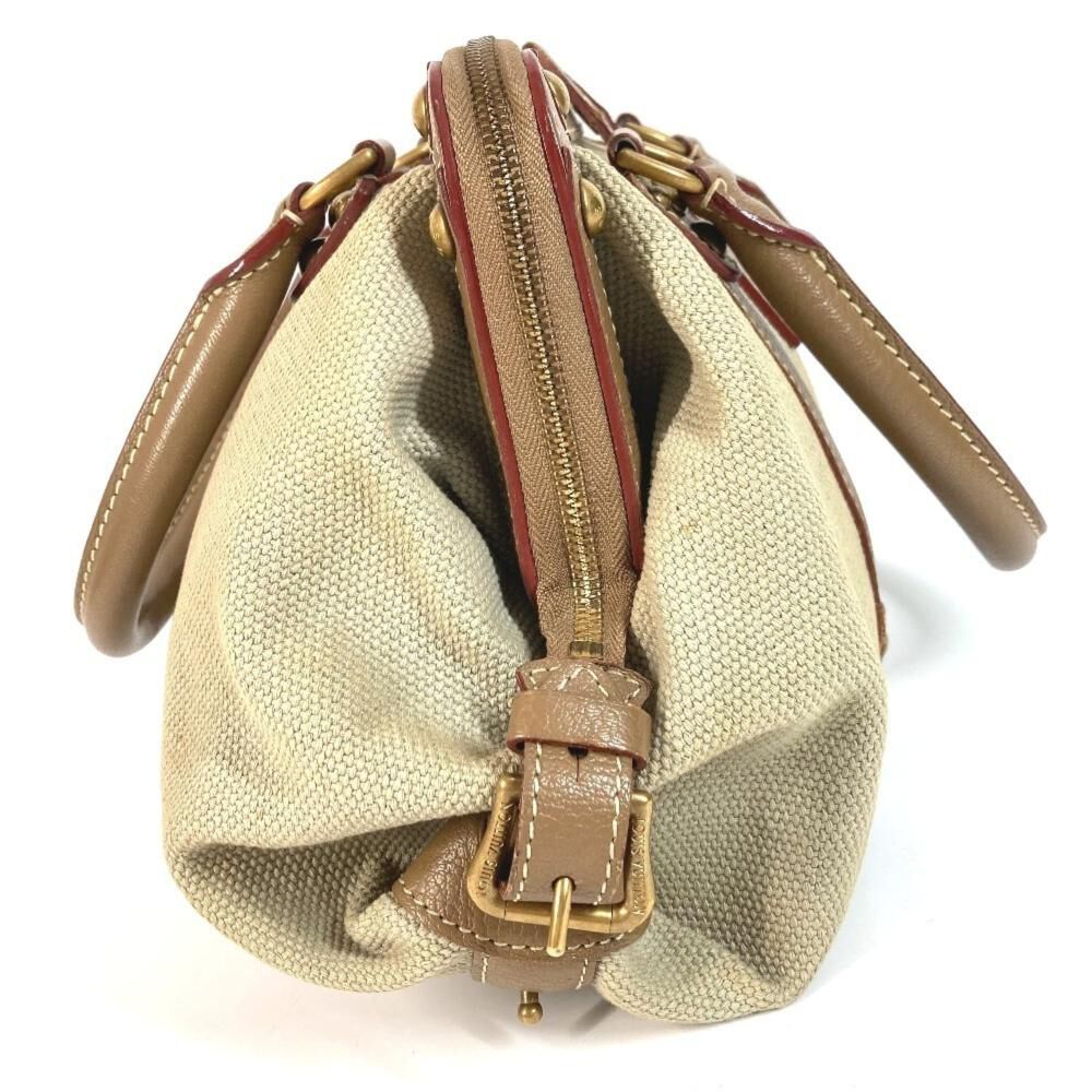 Louis Vuitton Madeleine