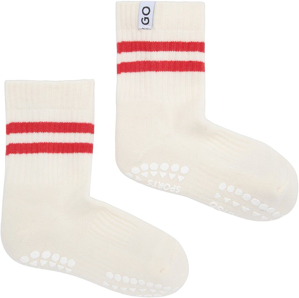 Non-Slip Sports socks #28