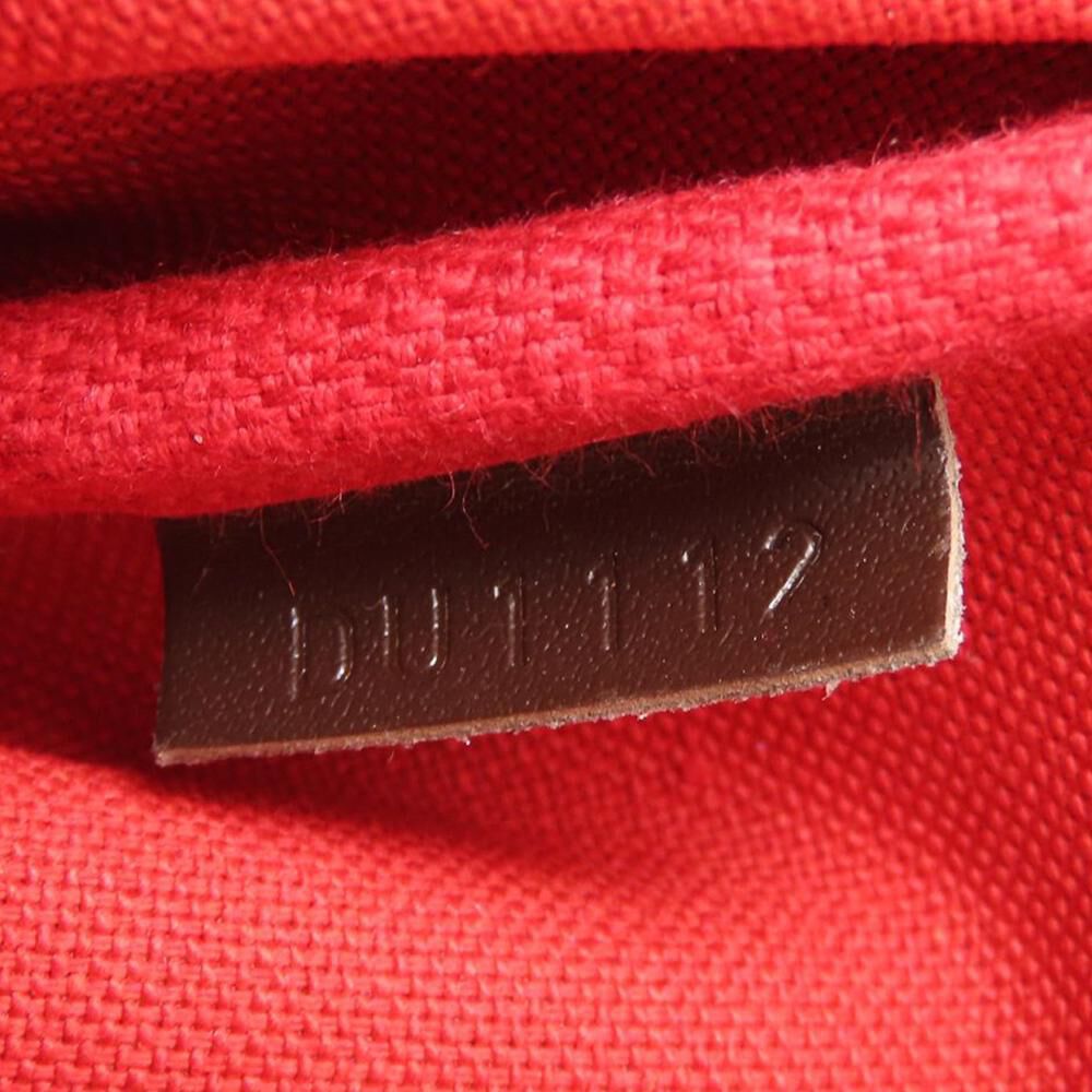 Louis Vuitton Eva