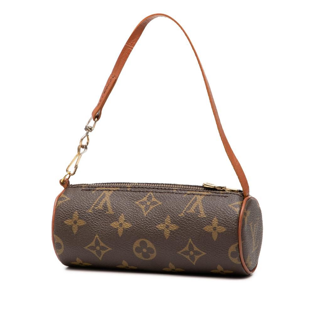 Louis Vuitton Papillon
