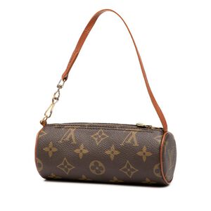 Louis Vuitton Papillon