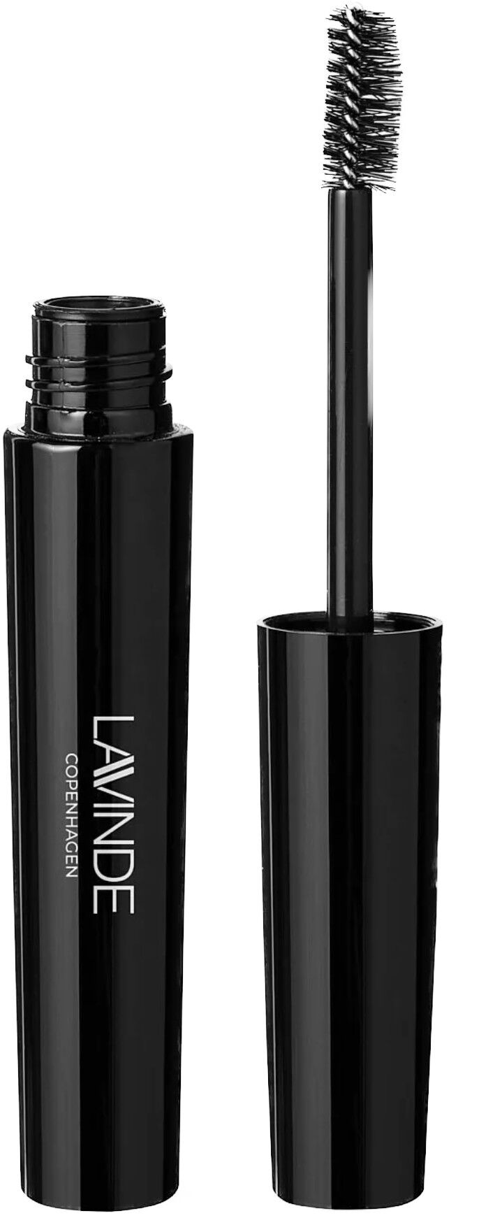 Brow Styler Clear 8 ml.