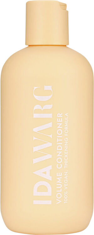 Volume Conditioner