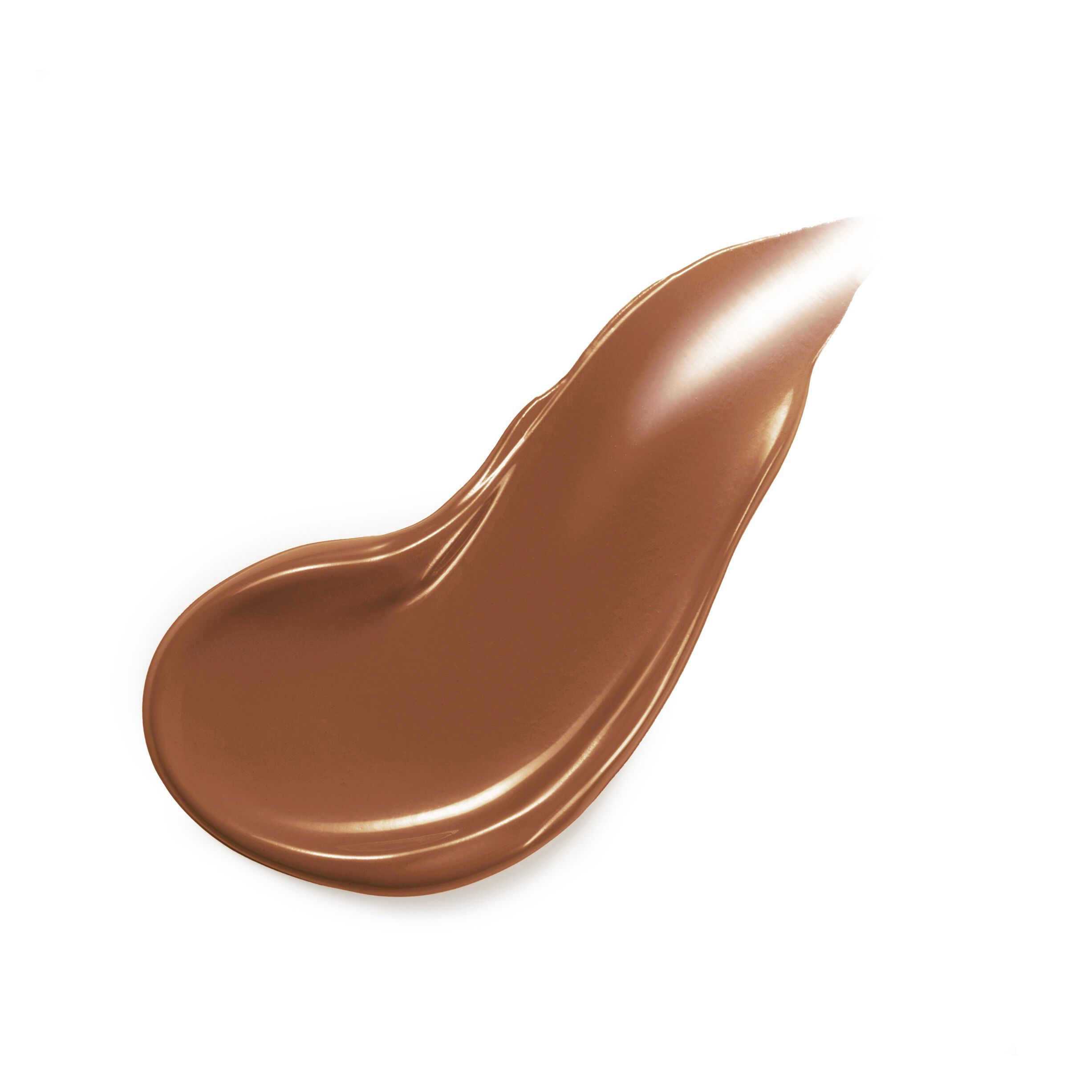 Lifter Plump & Glow Foundation